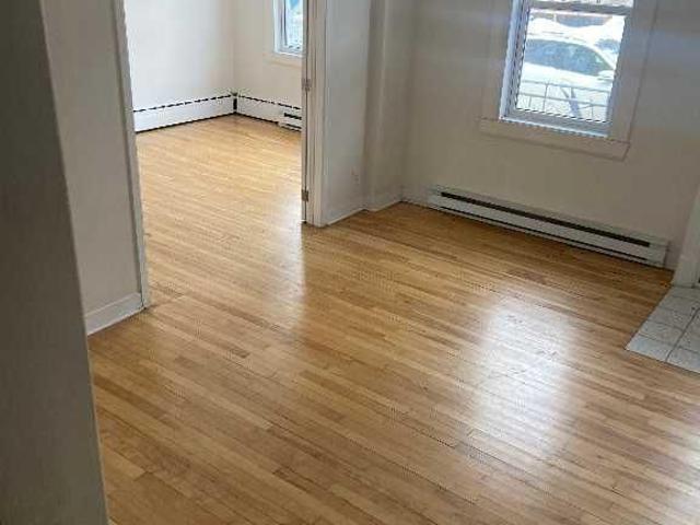 Apartment for rent in Québec, Quebec
