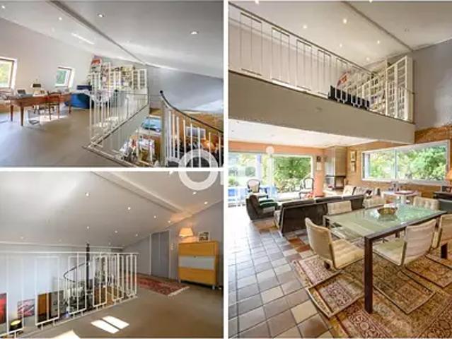 Maison vente à Avesnes-sur-Helpe, Vieux-mesnil