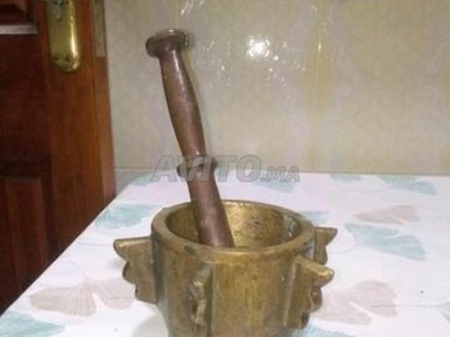 Propriété vente à Agadir, Oued ed Dahab-Lagouira