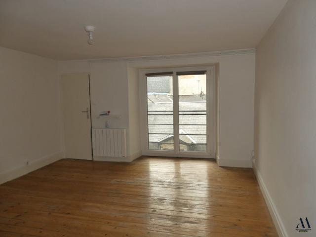 Appartement location à Tours, Saint-cyr-sur-loire