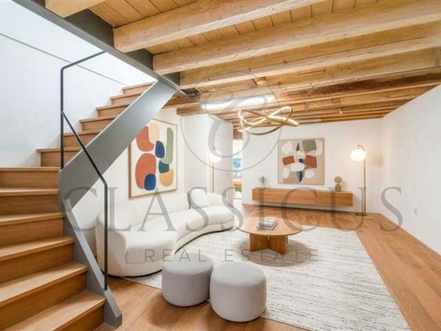 Einfamilienhaus kaufen in Aïre