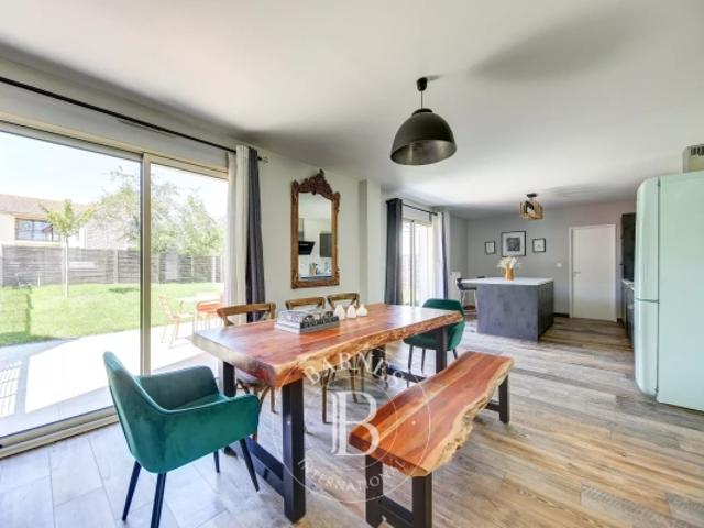 Maison vente à Versailles, Noisy-le-roi