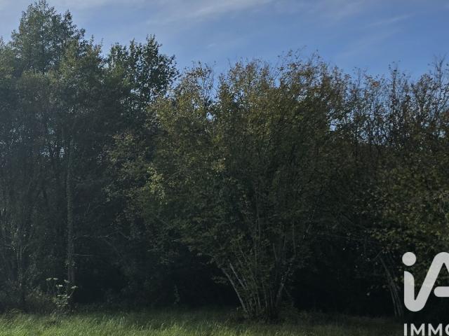 Terrain vente à Rennes, Bretagne