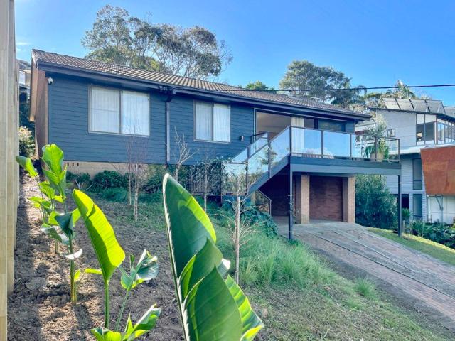 House for rent in Gosford, New South Wales