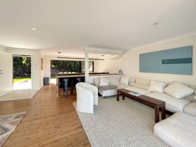 House for rent in Gosford, New South Wales