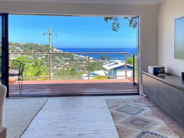 House for rent in Gosford, New South Wales
