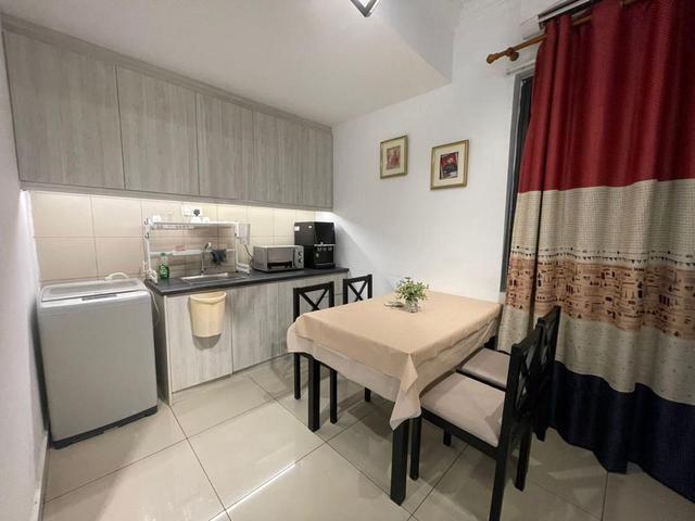 Serviced Residence for rent in Petaling, Subang Jaya