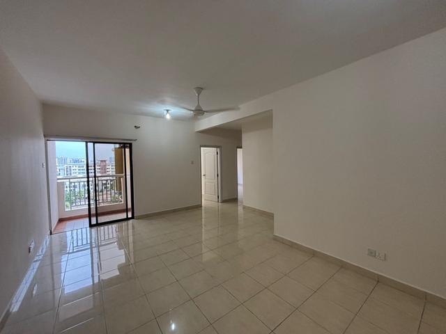 Condominium for sale in Petaling, Damansara Damai