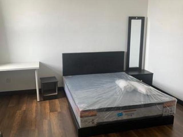 Serviced Residence for rent in Kajang, Langat