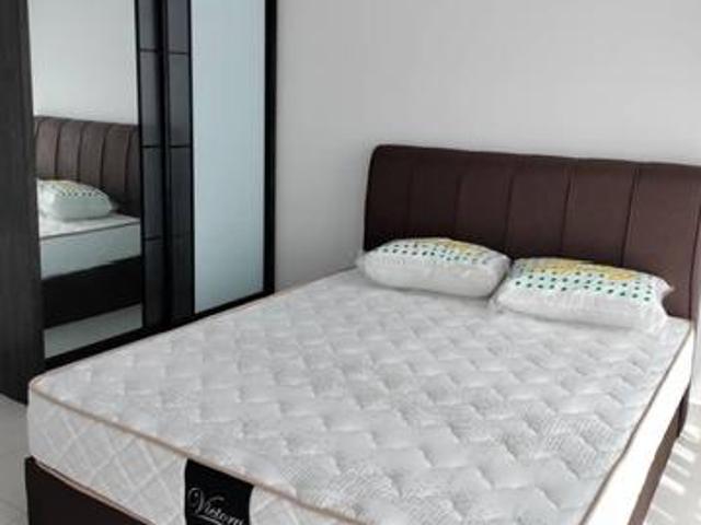 Serviced Residence for rent in Petaling, Subang Jaya