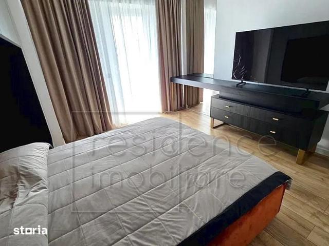 Apartament închirieri în Cluj-napoca, Cluj