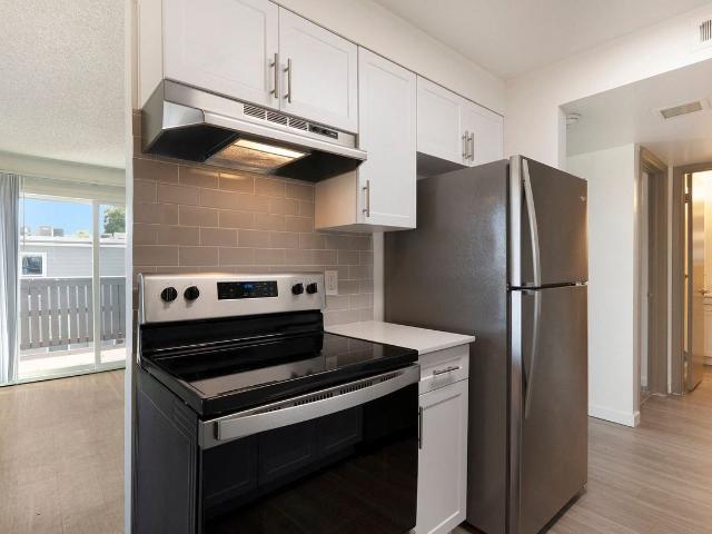 Apartment for rent in Northglenn, Colorado