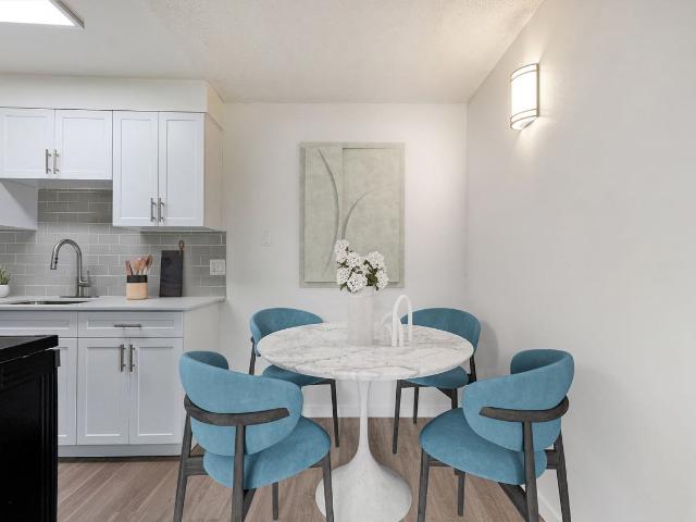 Apartment for rent in Northglenn, Colorado