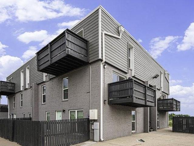 Apartment for rent in Northglenn, Colorado