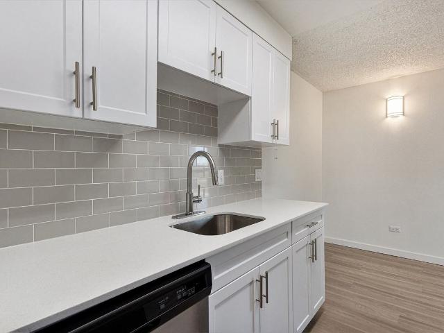 Apartment for rent in Northglenn, Colorado