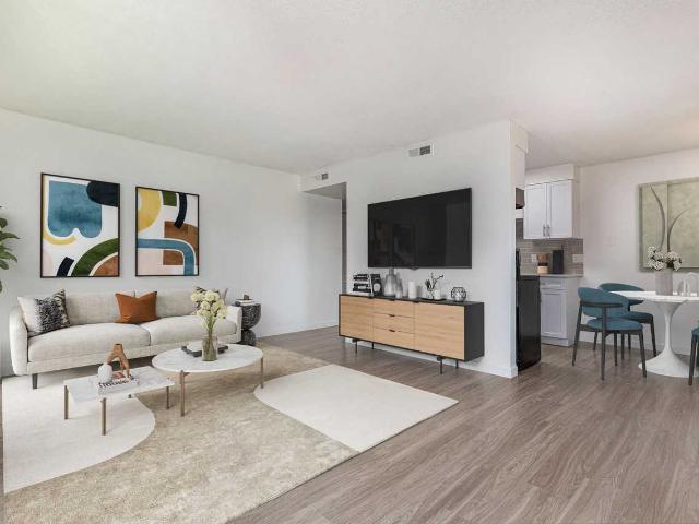 Apartment for rent in Northglenn, Colorado