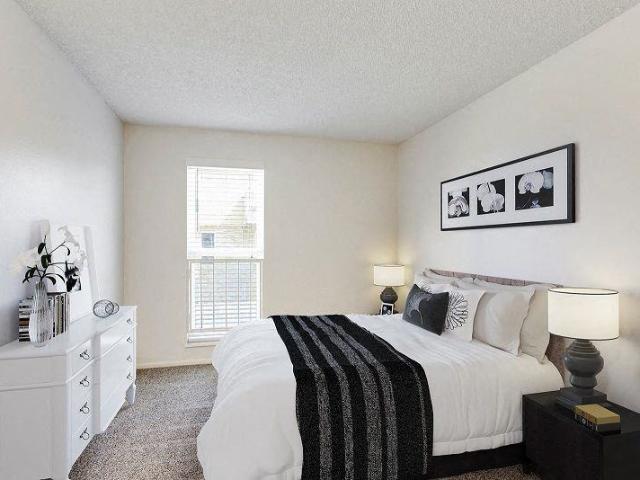 Apartment for rent in Northglenn, Colorado