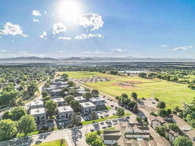 Apartment for rent in Northglenn, Colorado