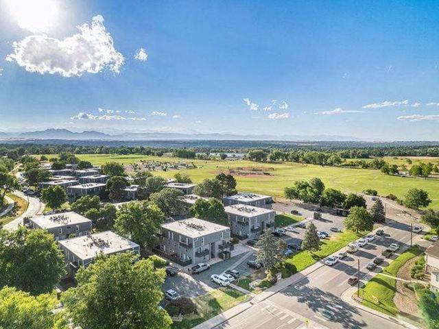 Apartment for rent in Northglenn, Colorado