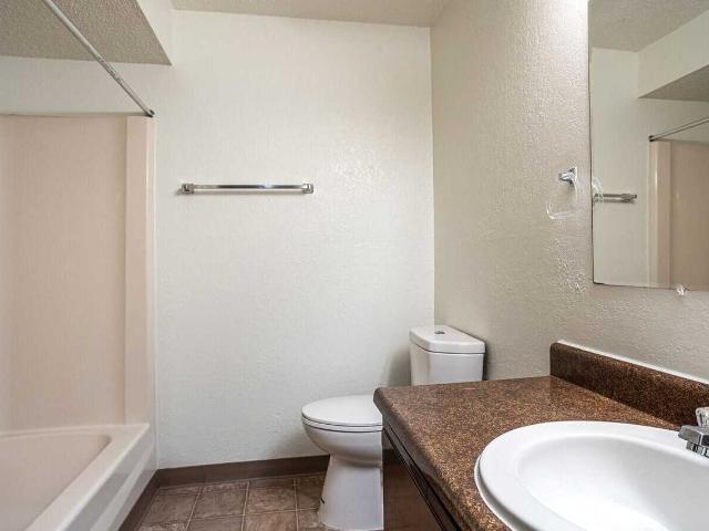 Apartment for rent in Kansas City, Missouri