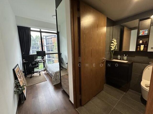 Condominium for sale
