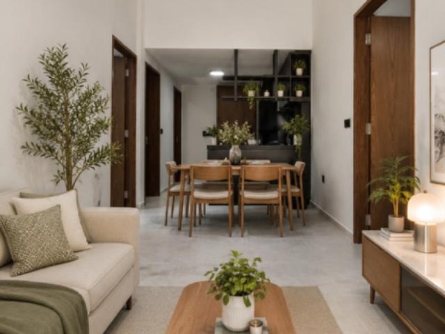 Condominium for sale