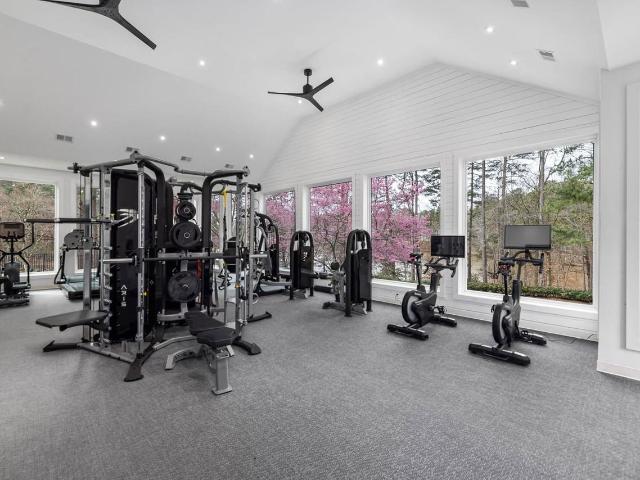 Apartment for rent in Wake, North Carolina