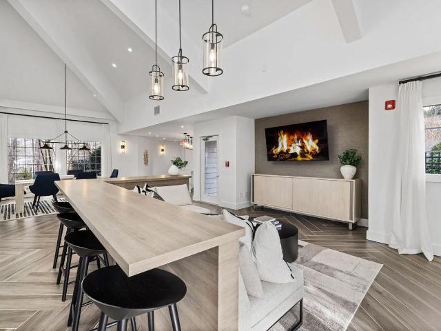 Apartment for rent in Wake, North Carolina
