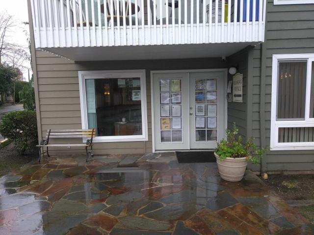 Apartment for rent in Federal Way, King County