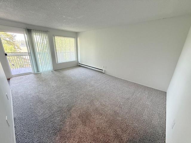 Apartment for rent in Federal Way, Washington