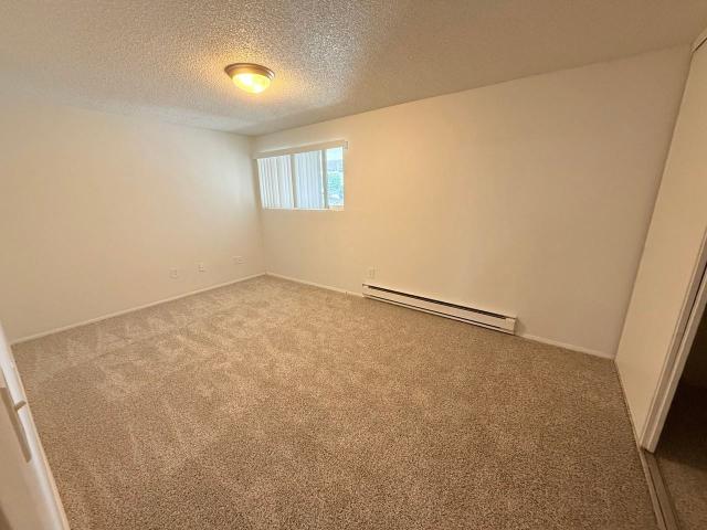 Apartment for rent in Federal Way, Washington