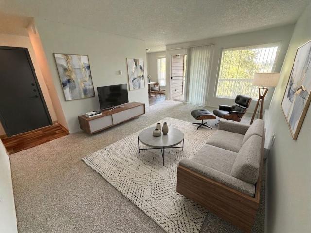 Apartment for rent in Federal Way, King County