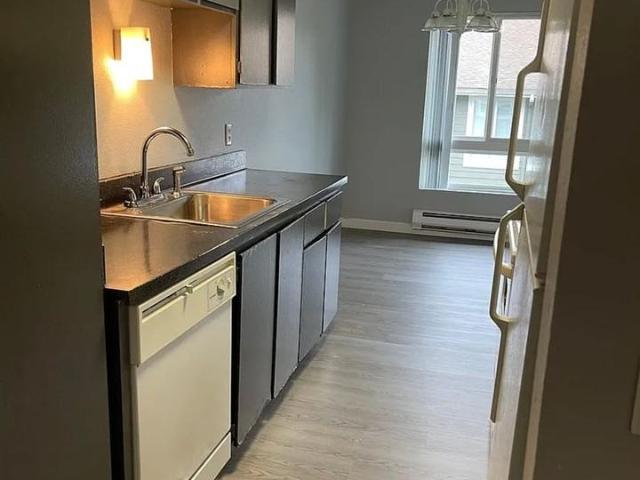 Apartment for rent in Federal Way, Washington