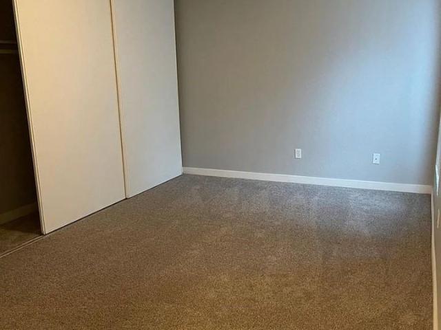 Apartment for rent in Federal Way, Washington