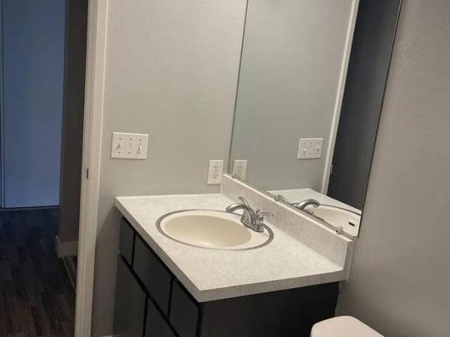 Apartment for rent in Federal Way, Washington