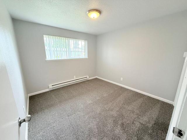 Apartment for rent in Federal Way, Washington