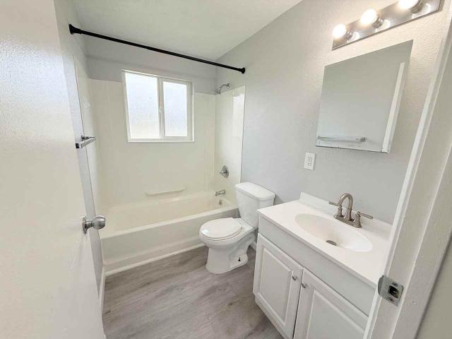 Apartment for rent in Federal Way, Washington