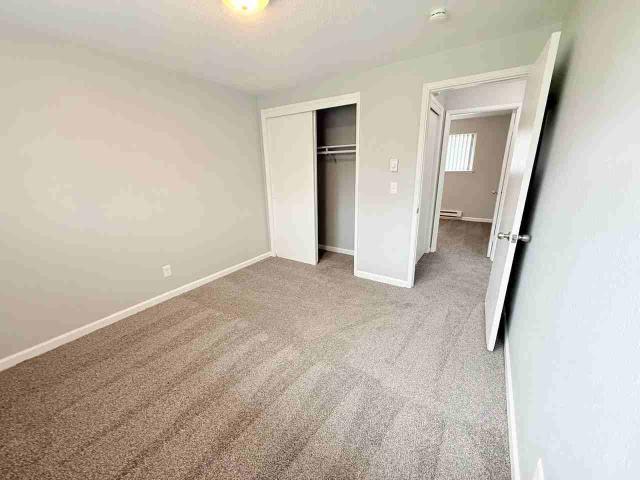 Apartment for rent in Federal Way, Washington