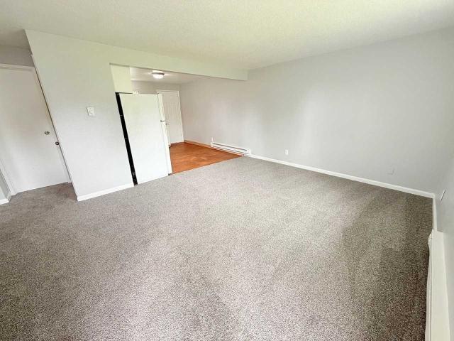 Apartment for rent in Federal Way, King County