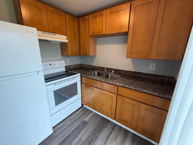 Apartment for rent in Federal Way, King County