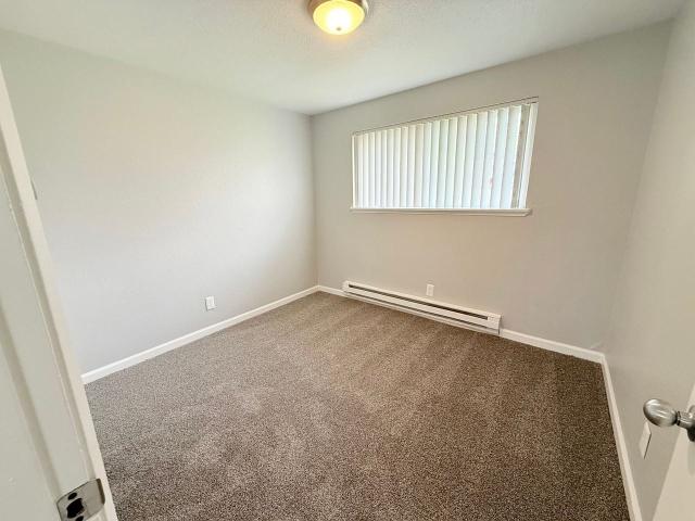 Apartment for rent in Federal Way, Washington