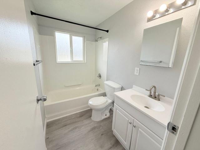 Apartment for rent in Federal Way, Washington
