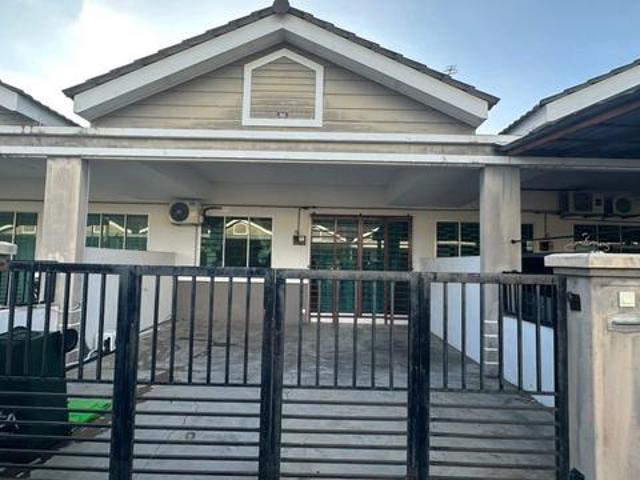 Terraced House for sale in Alor Setar, Kedah