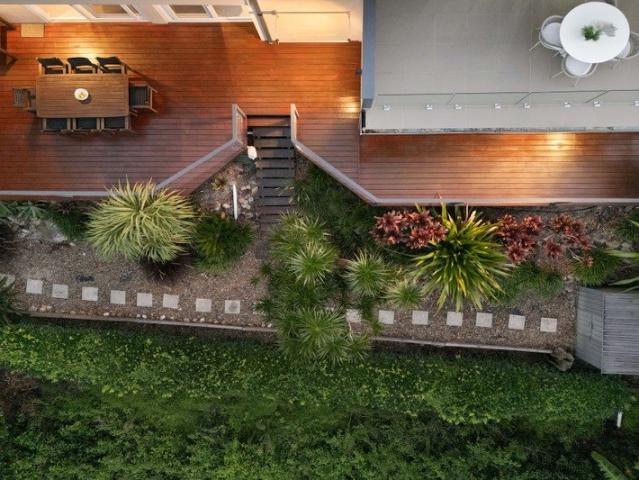 House for sale in Northern Beaches, Sydney