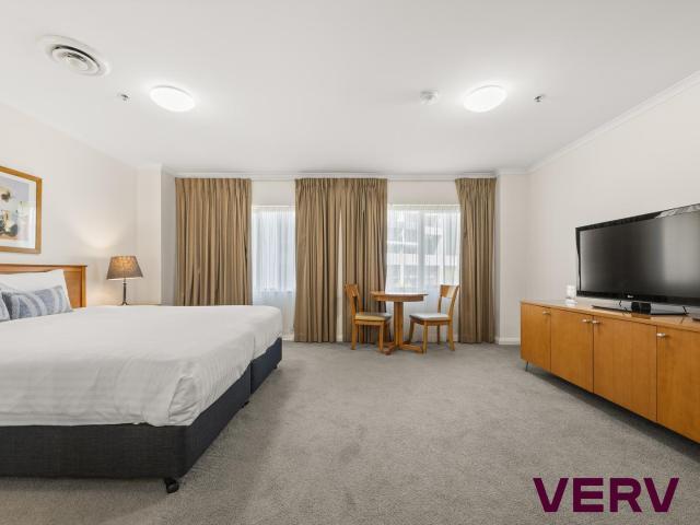 Property for sale in Canberra, Australian Capital Territory