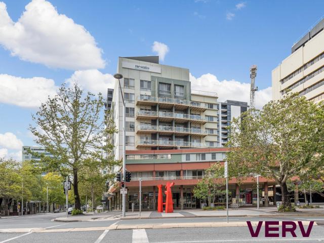 Property for sale in Canberra, Australian Capital Territory