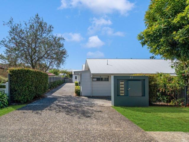 Apartment for sale in Kings Creek, Queensland