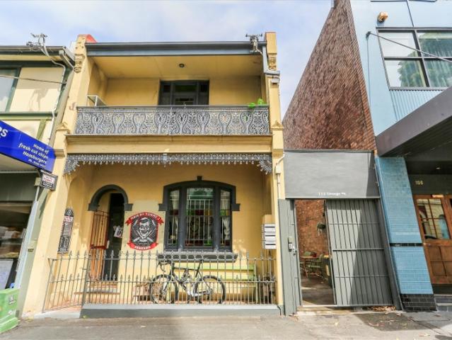 Retail for sale in Sydney, New South Wales