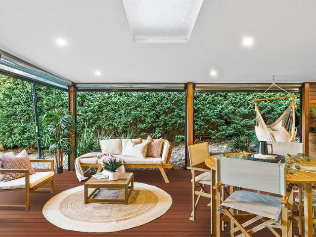 House for rent in Wollongong West, New South Wales