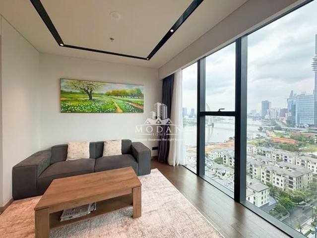 Căn hộ cho thuê tại Thủ Đức, Hồ Chí Minh